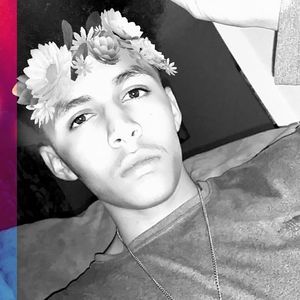 Meet your Posher, Arthur